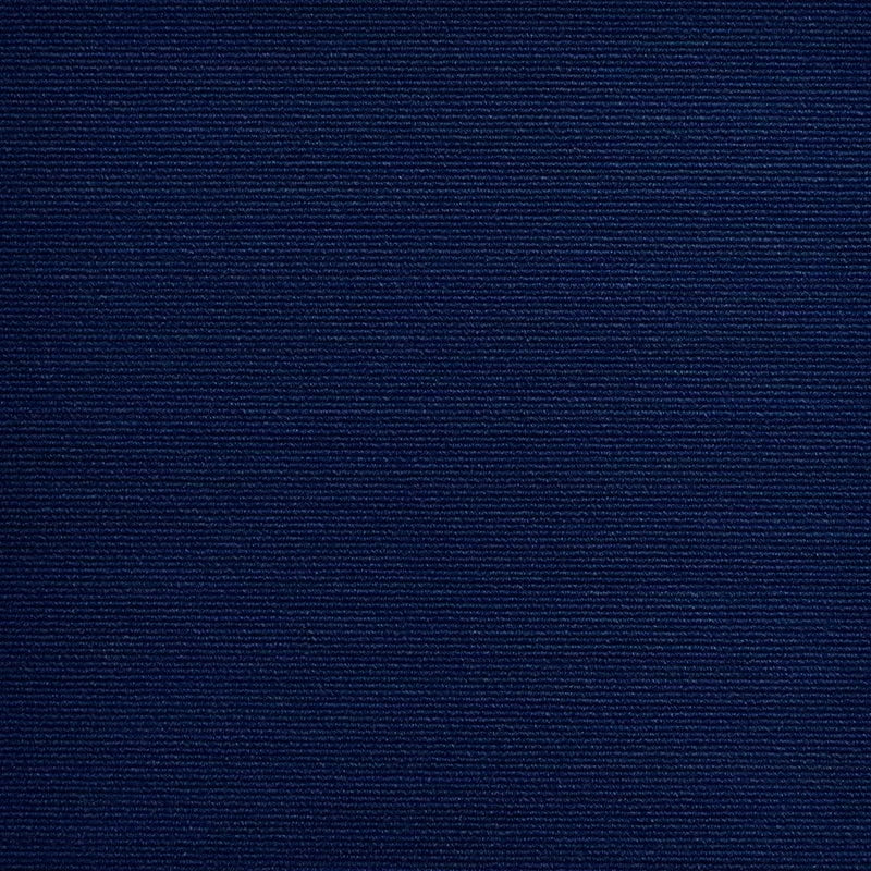 Tapis de Protection Anti-Griffes Autocollant - Protection pour Meubles