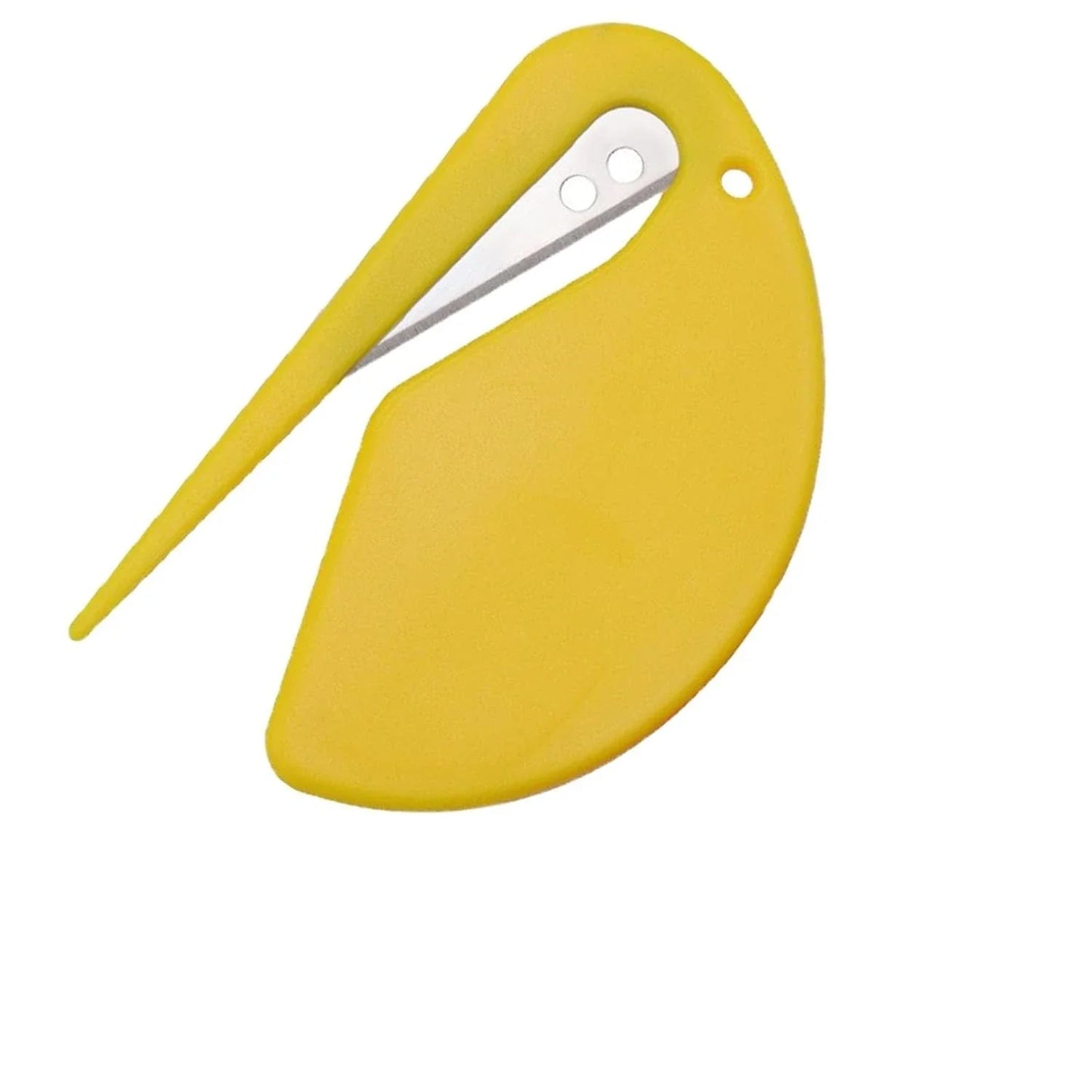 Ensemble Professionnel 5 Pièces Coupe-Nœuds pour Animaux - Outils Sécuritaires Anti-Nœuds