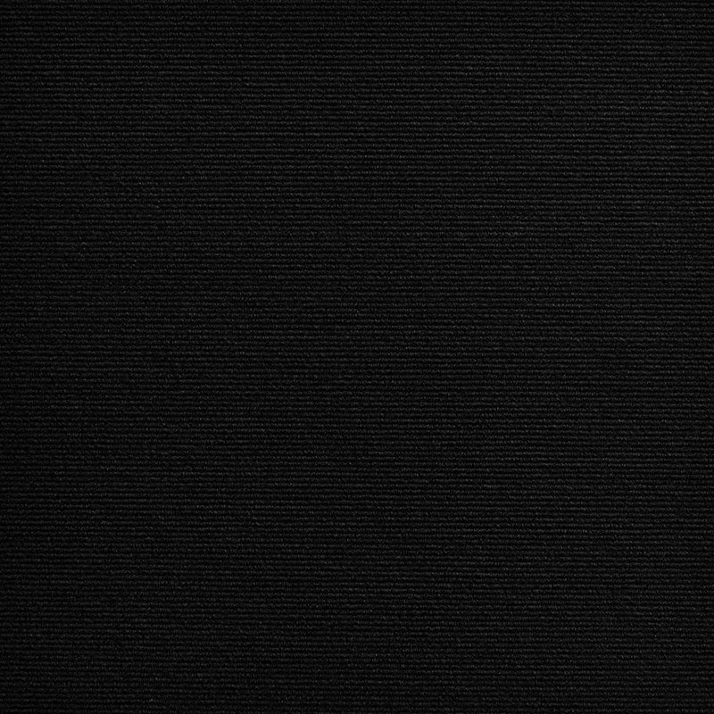 Tapis de Protection Anti-Griffes Autocollant - Protection pour Meubles