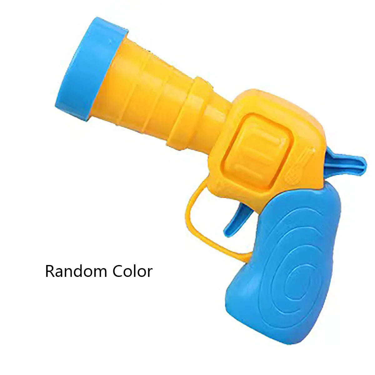 Interactive Plush Ball Launcher - Safe Indoor Cat Entertainment System