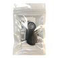 Mini Bluetooth GPS Pet & Item Tracker - Smart Anti-Lost Device