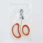 Professional Small Pet Nail Clippers - Precision Stainless Steel