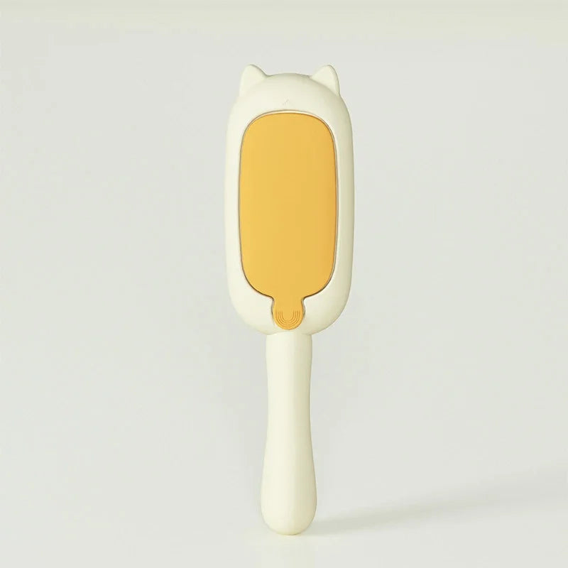 ElectroGroom™ Pet Hair Remover