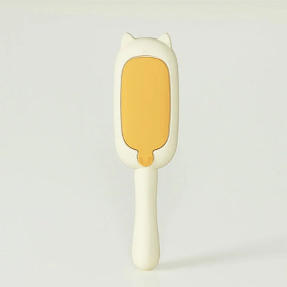 ElectroGroom™ Pet Hair Remover