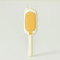ElectroGroom™ Pet Hair Remover