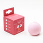 Smart Interactive Sound Ball - Electric Touch-Activated Catnip Toy