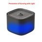 3L Smart Motion-Sensor Pet Water Fountain - USB Powered Silent System