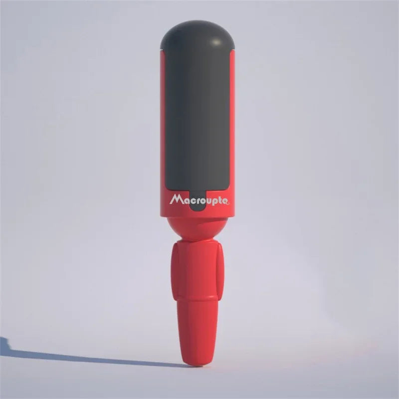 ElectroGroom™ Pet Hair Remover