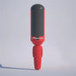 ElectroGroom™ Pet Hair Remover