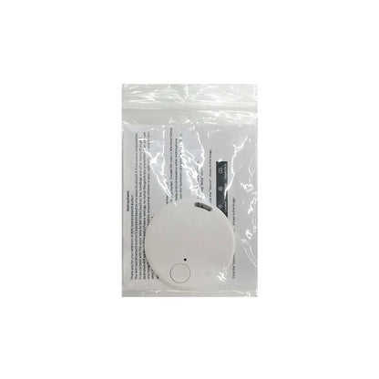 Mini Bluetooth GPS Pet & Item Tracker - Smart Anti-Lost Device