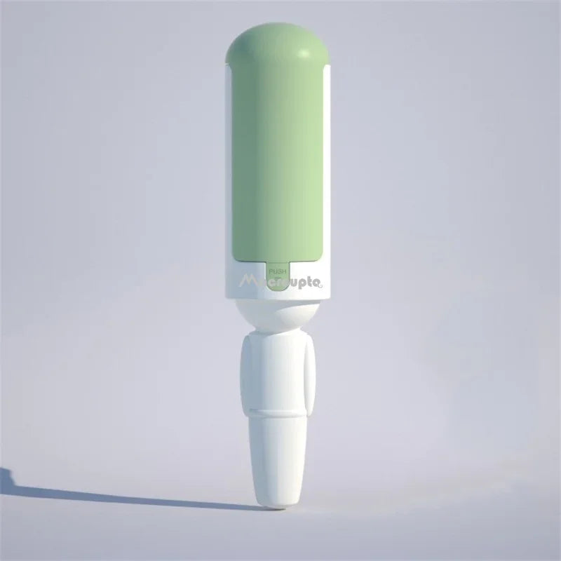 ElectroGroom™ Pet Hair Remover