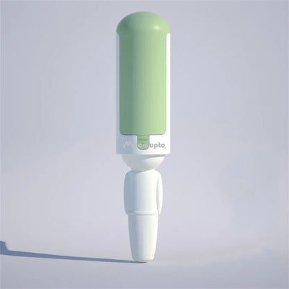 ElectroGroom™ Pet Hair Remover