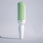 ElectroGroom™ Pet Hair Remover