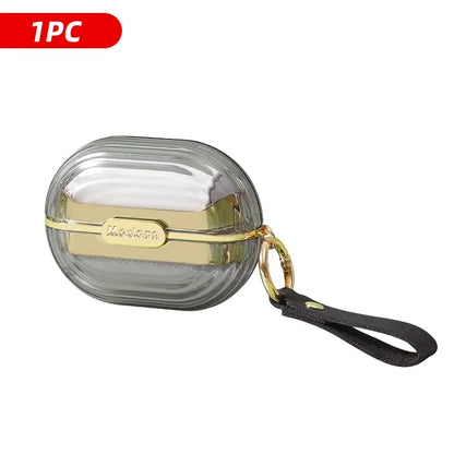 Mini Portable Lint Roller - Quick-Tear Design for Instant Freshness On-The-Go
