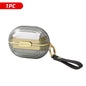 Mini Portable Lint Roller - Quick-Tear Design for Instant Freshness On-The-Go
