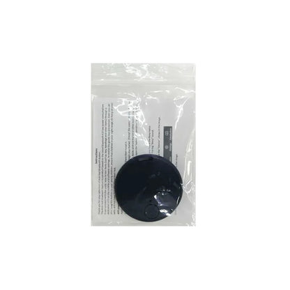 Mini Bluetooth GPS Pet & Item Tracker - Smart Anti-Lost Device