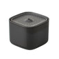 3L Smart Motion-Sensor Pet Water Fountain - USB Powered Silent System