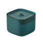 3L Smart Motion-Sensor Pet Water Fountain - USB Powered Silent System