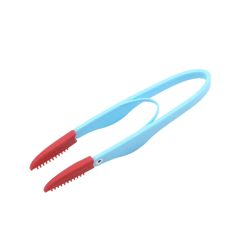 Professional Pet Eye Care Comb - Double-Sided Tear Stain & Crust Remove