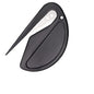 5-Piece Professional Pet Knot Cutter Set - Safe De-matting Tools