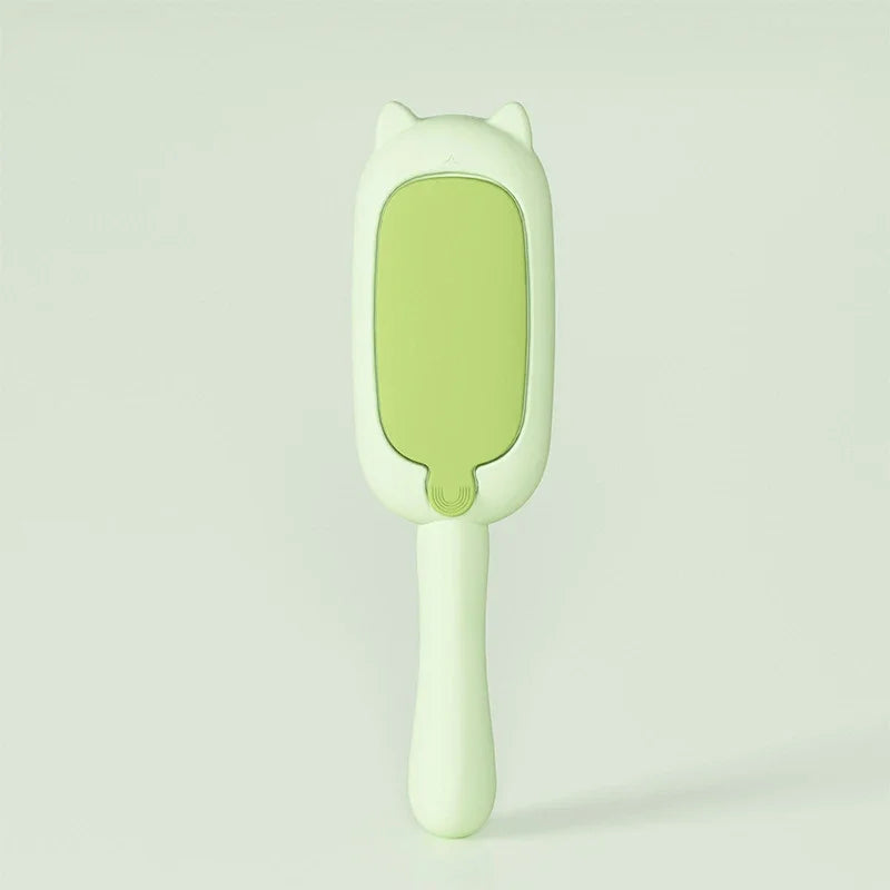 ElectroGroom™ Pet Hair Remover