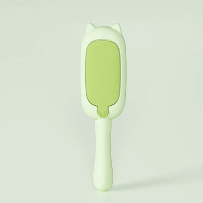 ElectroGroom™ Pet Hair Remover