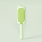 ElectroGroom™ Pet Hair Remover
