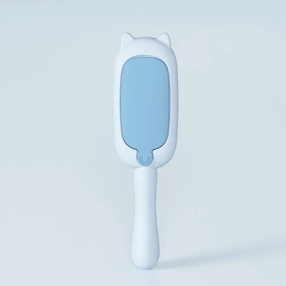 ElectroGroom™ Pet Hair Remover