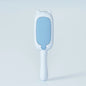 ElectroGroom™ Pet Hair Remover