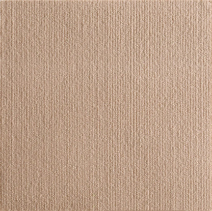 Self-Adhesive Cat Scratch Protection Mat - Furniture Guard