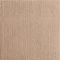 Self-Adhesive Cat Scratch Protection Mat - Furniture Guard
