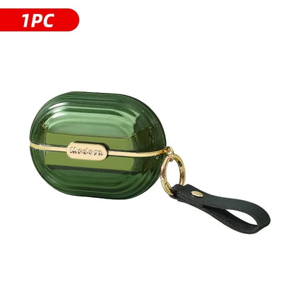 Mini Portable Lint Roller - Quick-Tear Design for Instant Freshness On-The-Go