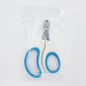 Professional Small Pet Nail Clippers - Precision Stainless Steel