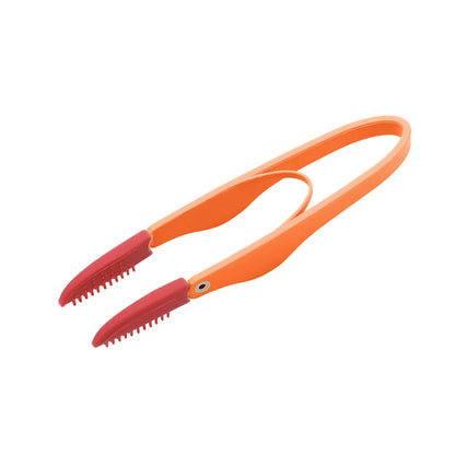 Professional Pet Eye Care Comb - Double-Sided Tear Stain & Crust Remove