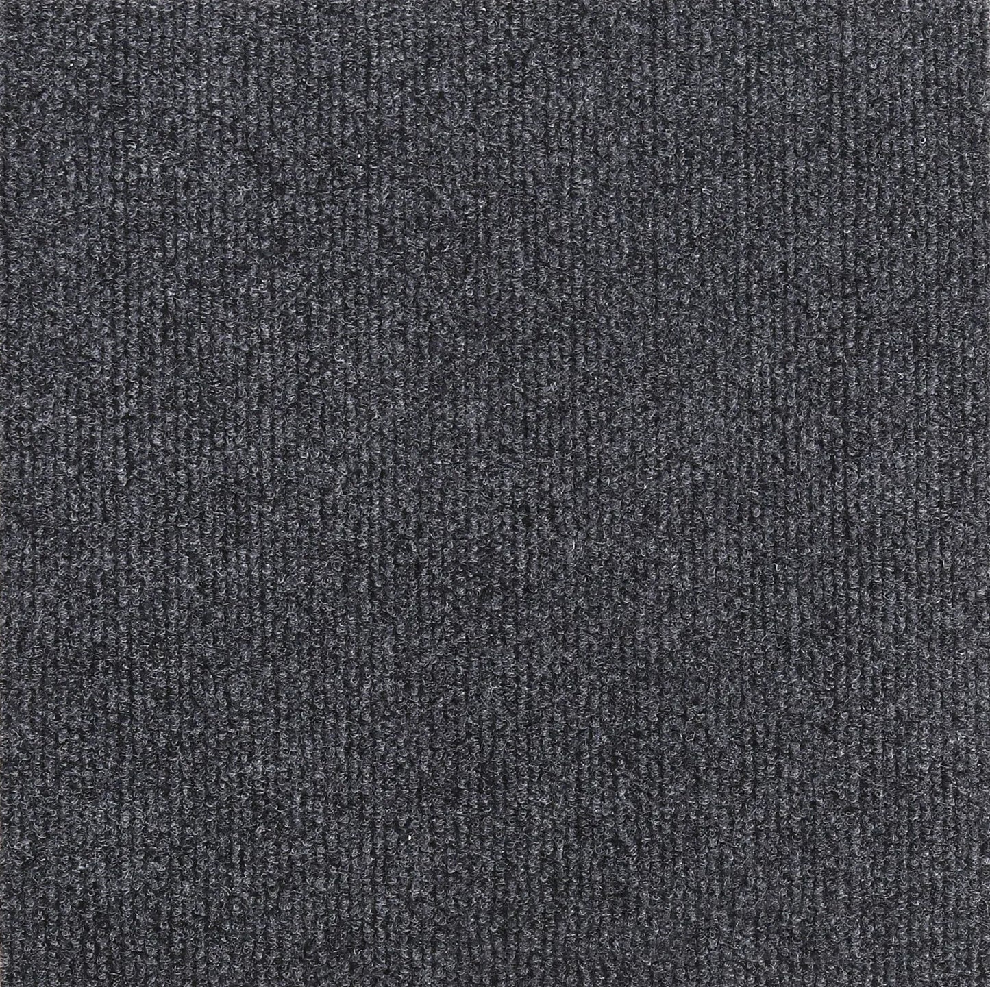 Self-Adhesive Cat Scratch Protection Mat - Furniture Guard