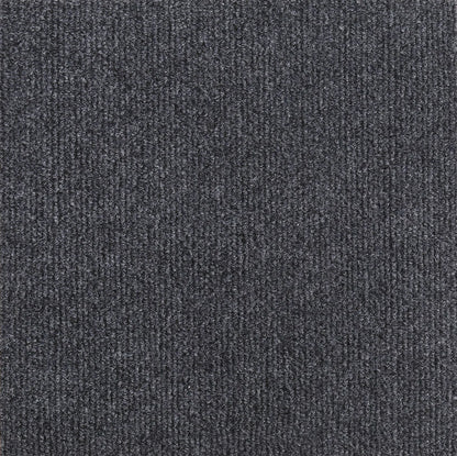 Self-Adhesive Cat Scratch Protection Mat - Furniture Guard