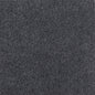 Self-Adhesive Cat Scratch Protection Mat - Furniture Guard