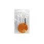 Mini Bluetooth GPS Pet & Item Tracker - Smart Anti-Lost Device