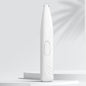 Manual Pet Precision Clipper - No Battery Quiet Grooming Tool