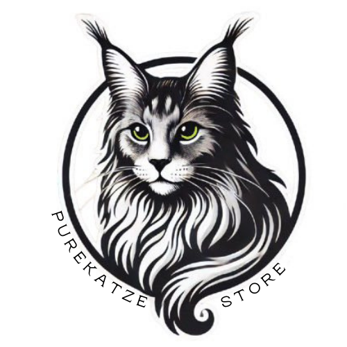 PureKatze Store