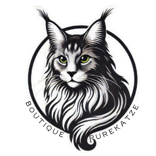 PureKatze Store